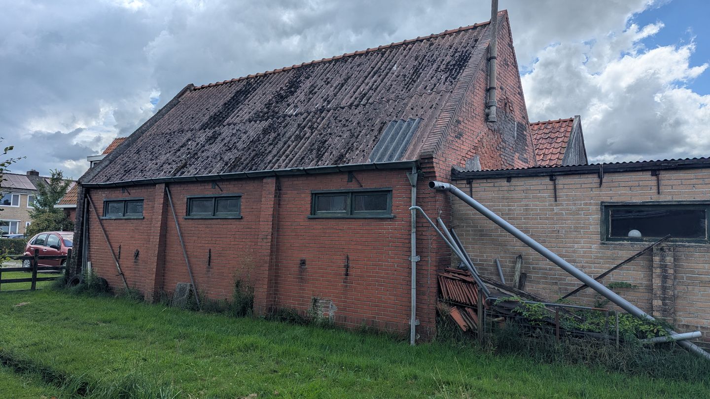 Foto 4 van Zuiderdwarsvaart 78