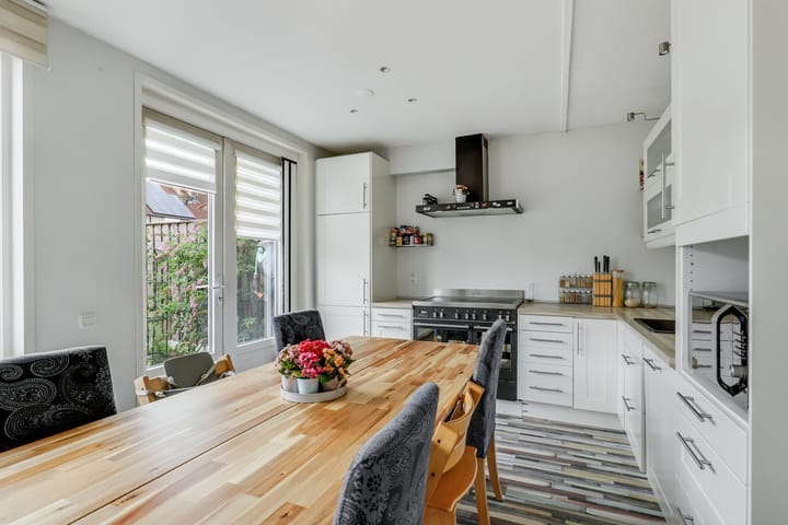 Foto 4 van Zandplaat 5