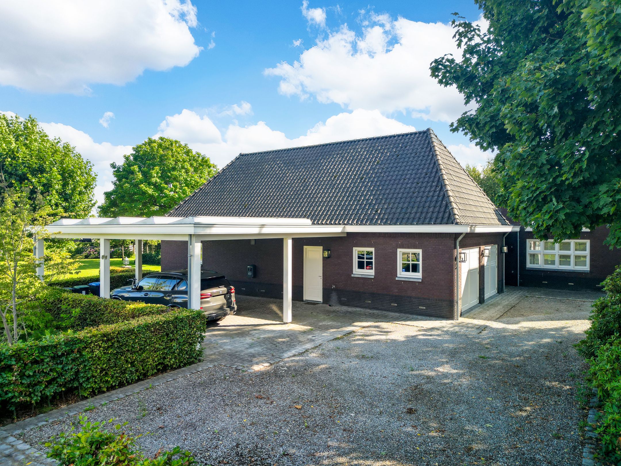 Photo 69 of Bredaseweg 24