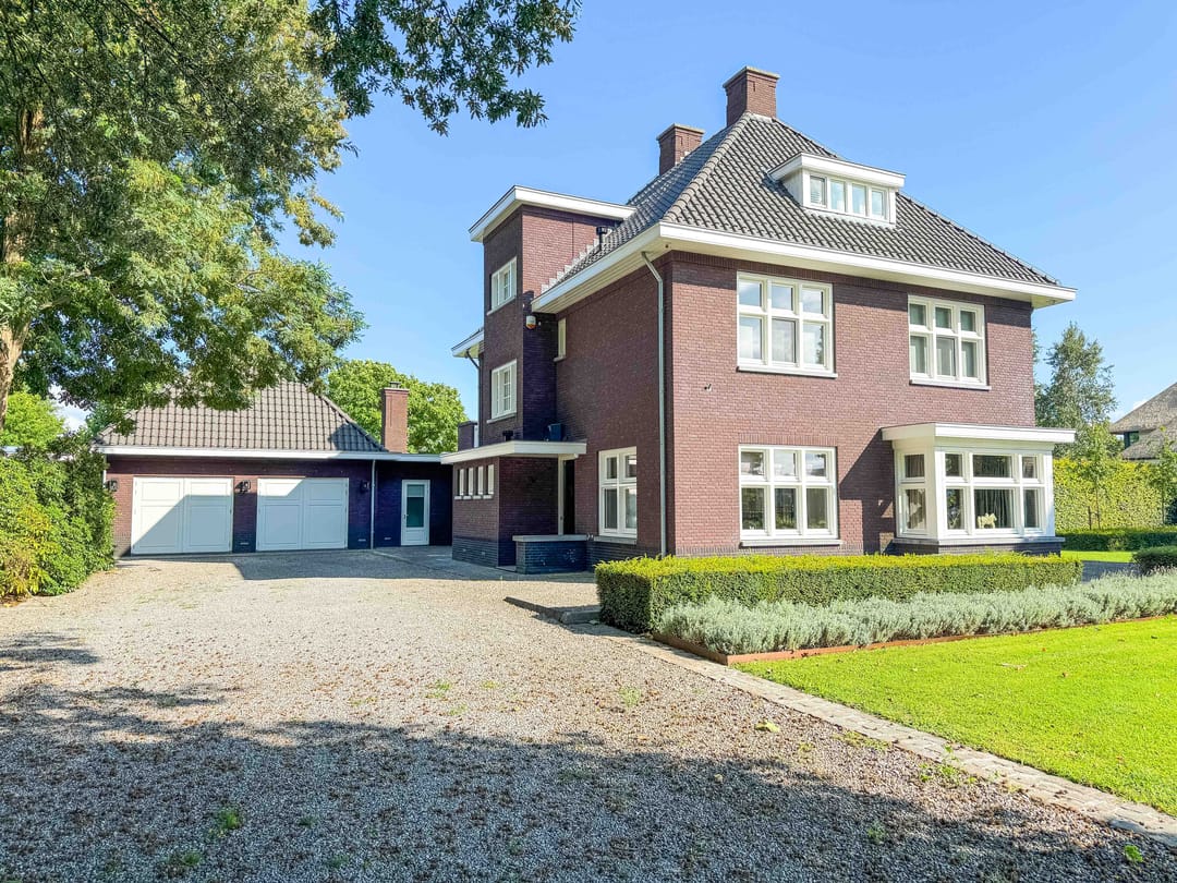 Photo 71 of Bredaseweg 24