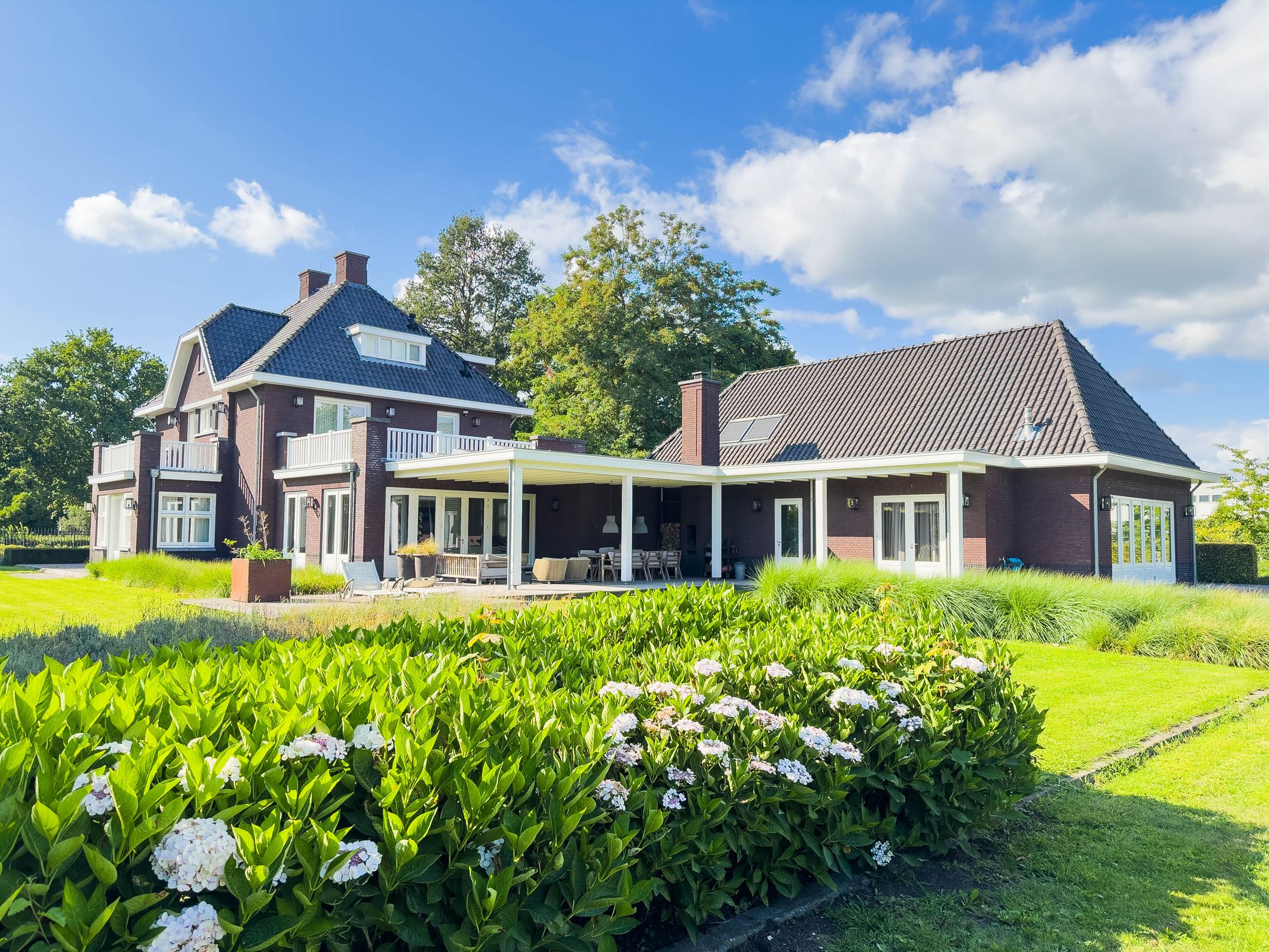 Photo 75 of Bredaseweg 24