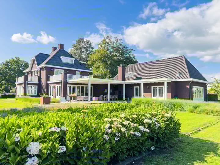 Foto 75 van Bredaseweg 24