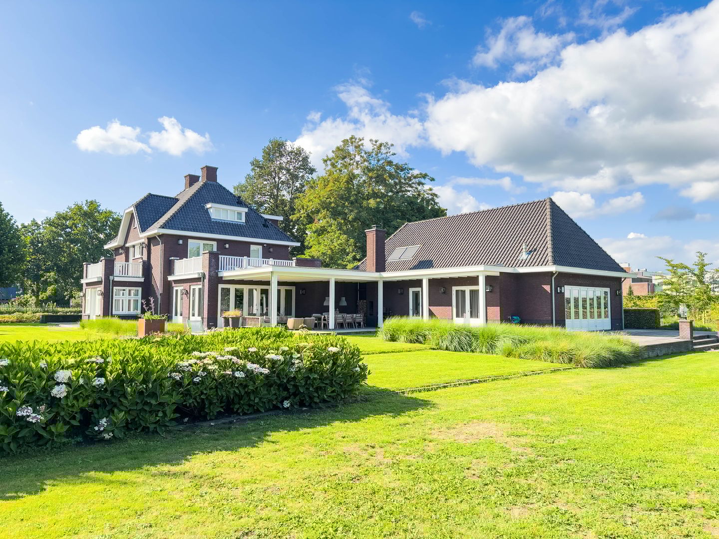 Photo 79 of Bredaseweg 24