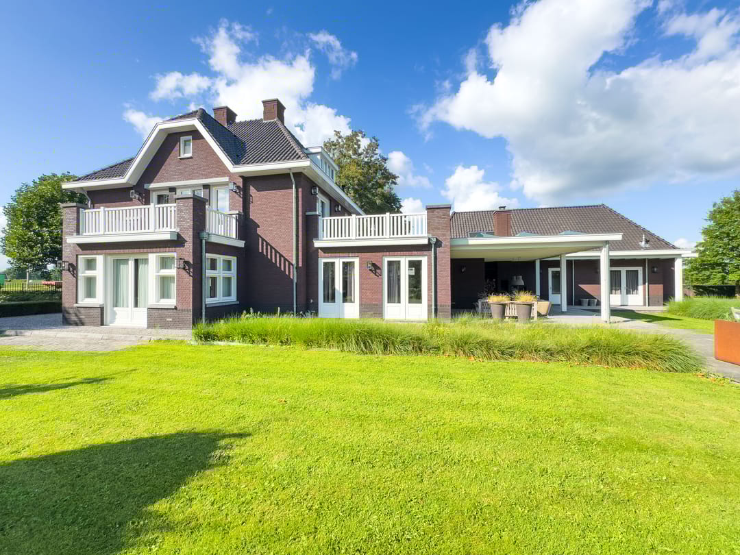 Photo 73 of Bredaseweg 24