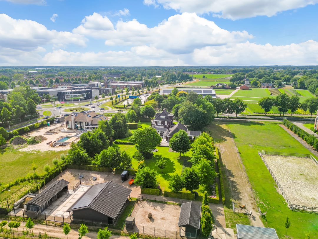 Photo 86 of Bredaseweg 24