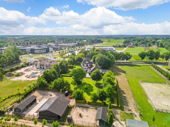 Foto 86 van Bredaseweg 24