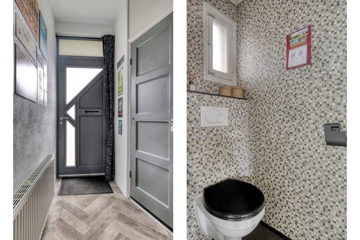 Foto 5 van Plataanstraat 10