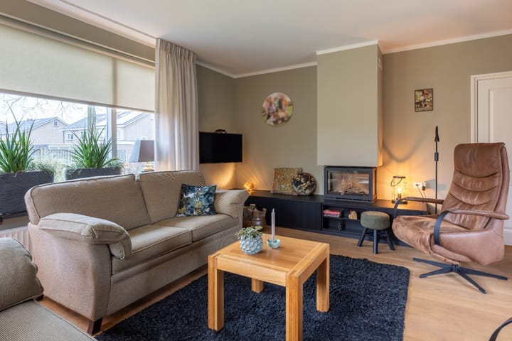 Foto 2 van Kosterskamp 58