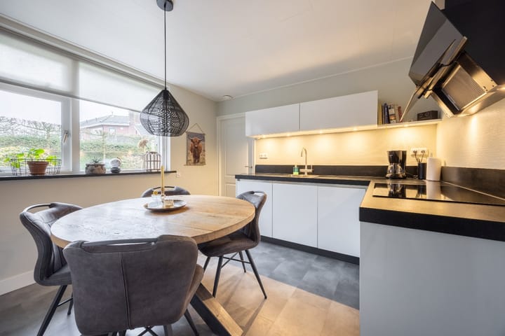 Foto 3 van Kosterskamp 58