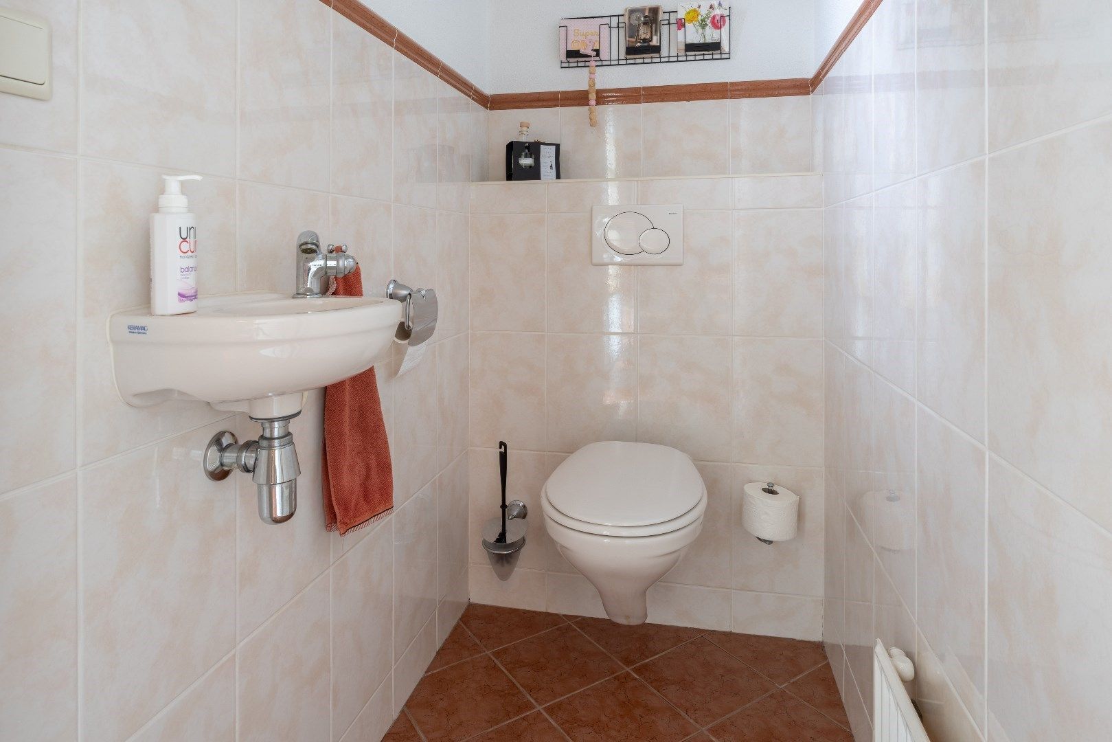 Photo 6 of Kosterskamp 58