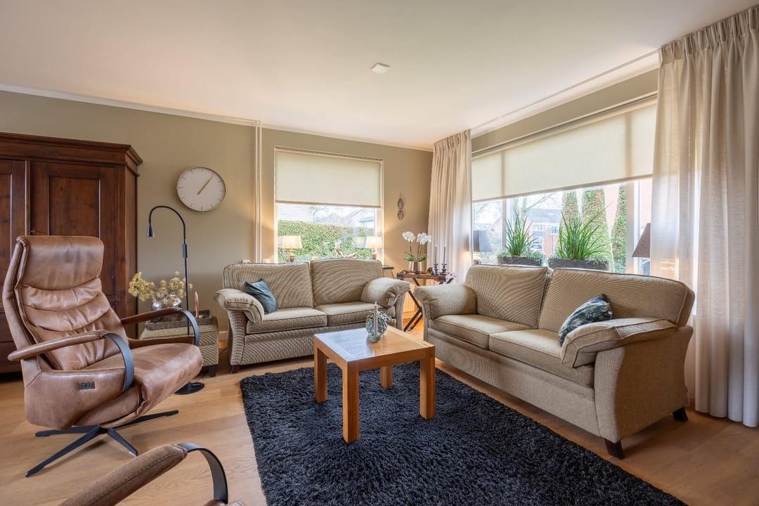 Photo 7 of Kosterskamp 58