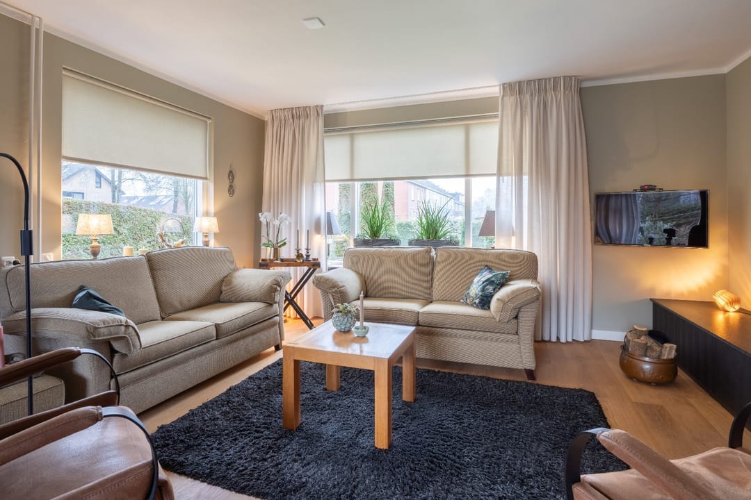 Photo 8 of Kosterskamp 58