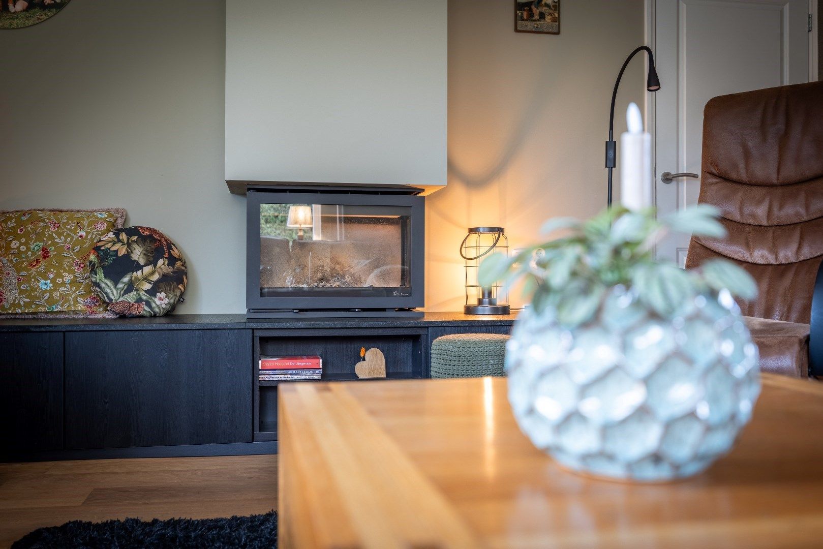 Photo 9 of Kosterskamp 58