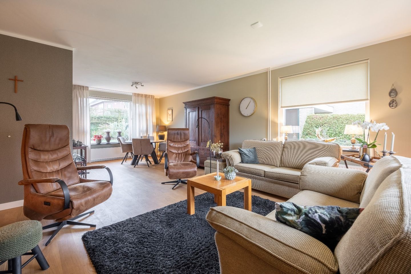 Photo 10 of Kosterskamp 58