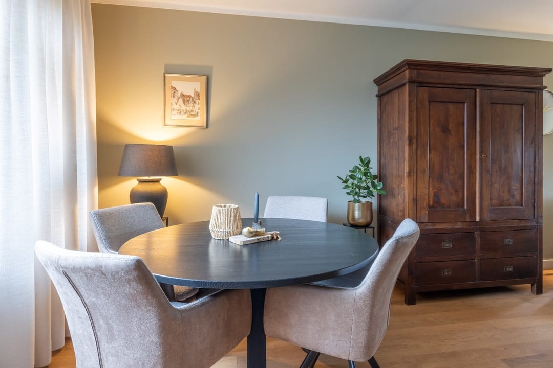 Photo 11 of Kosterskamp 58