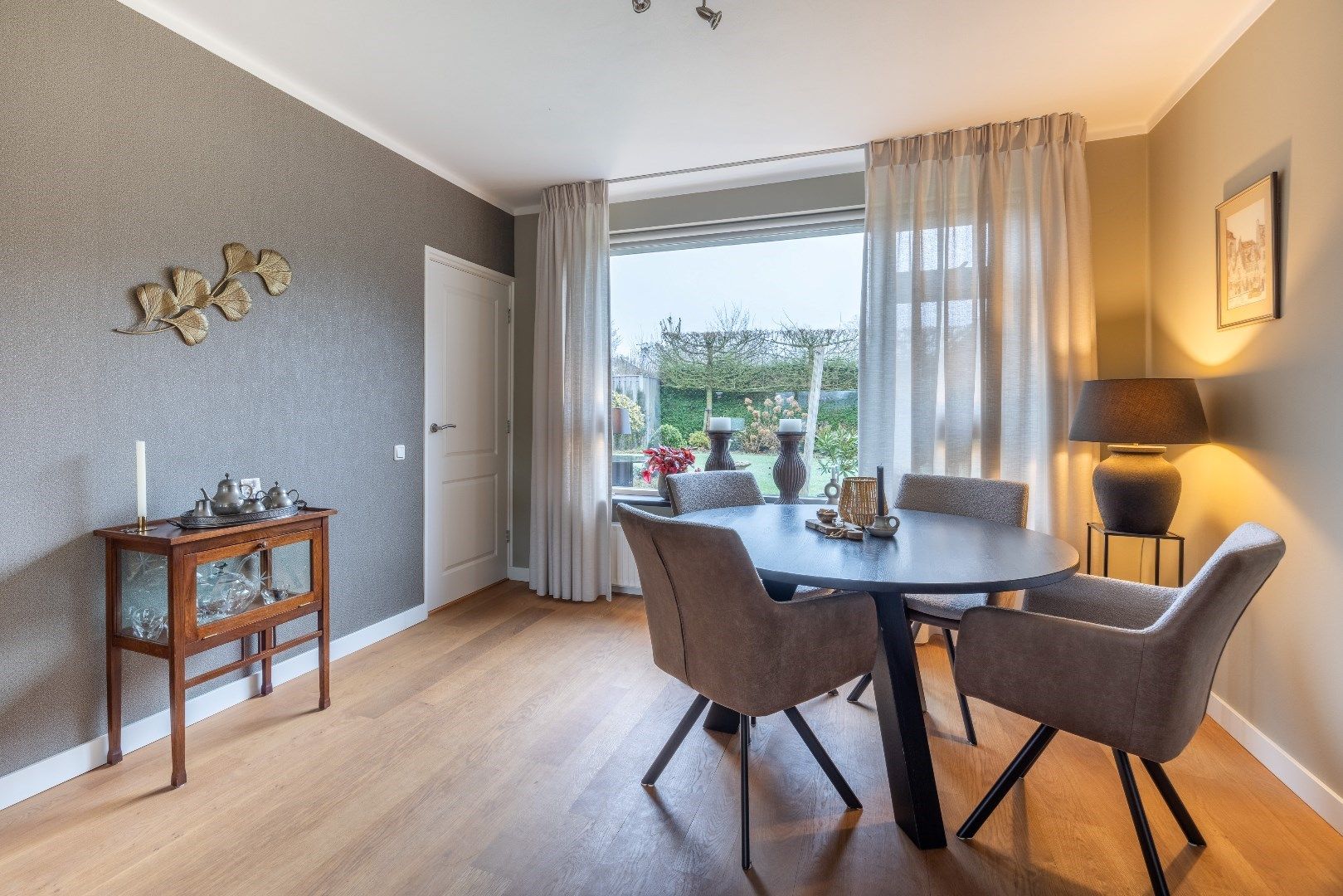 Photo 12 of Kosterskamp 58