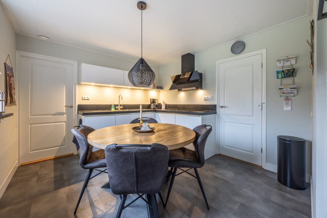 Photo 13 of Kosterskamp 58