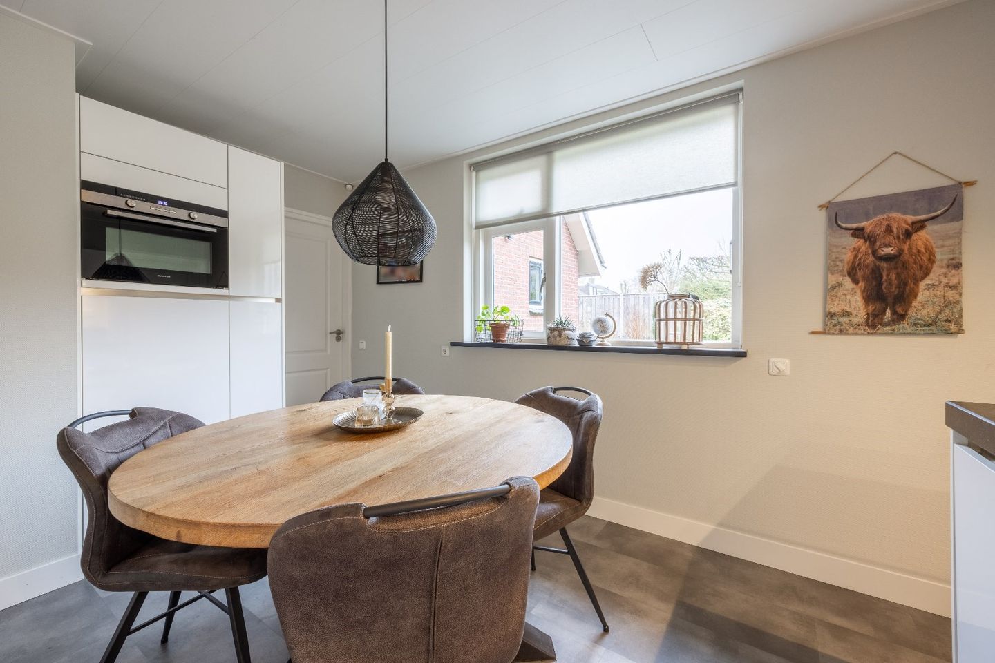 Photo 14 of Kosterskamp 58