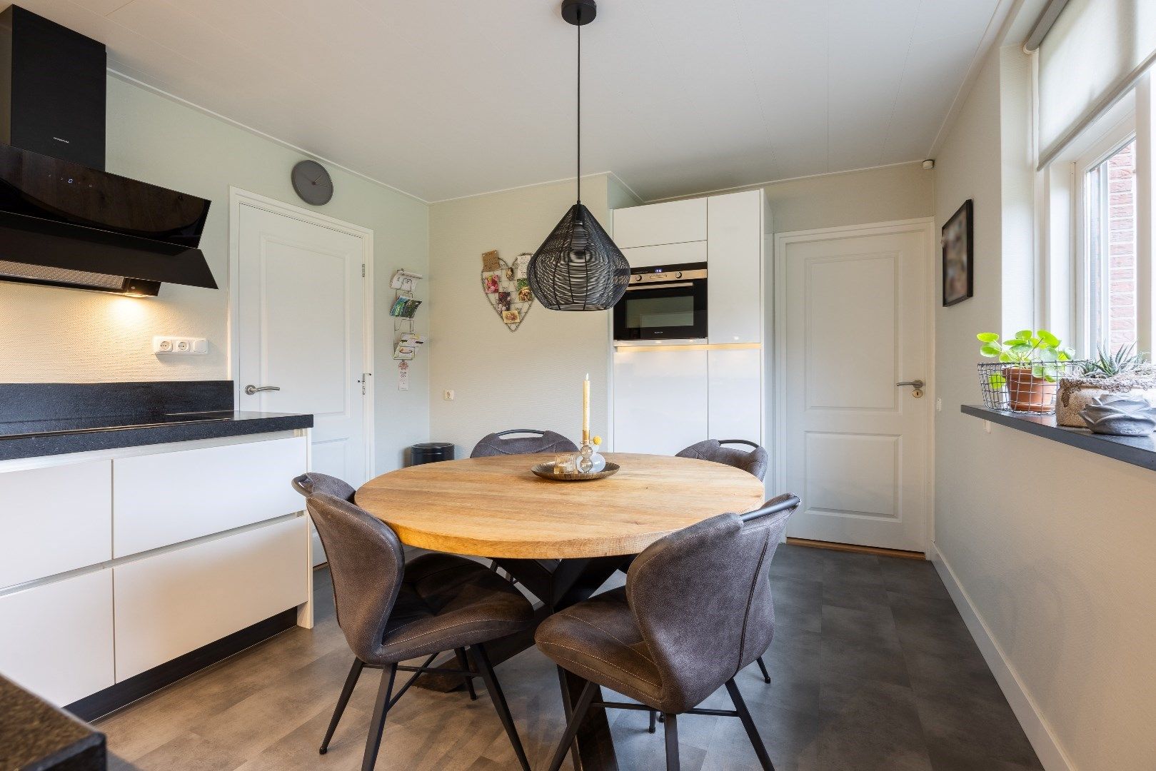 Photo 15 of Kosterskamp 58