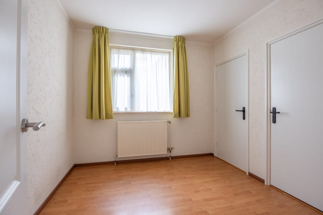 Photo 16 of Kosterskamp 58