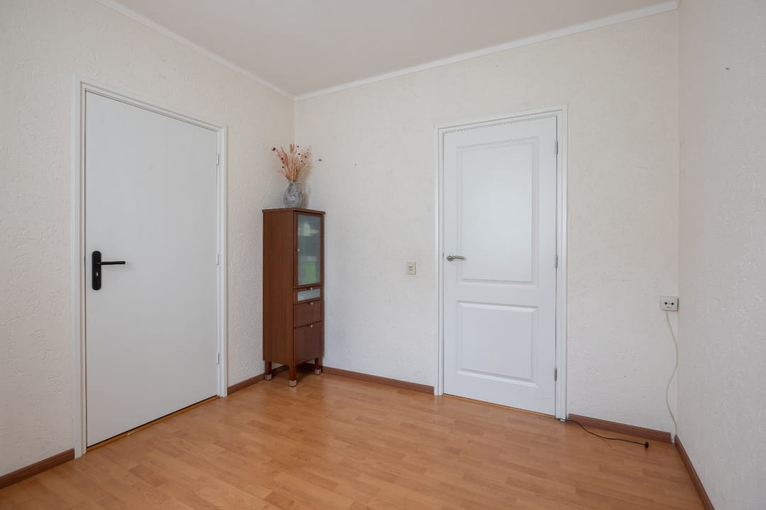 Photo 17 of Kosterskamp 58