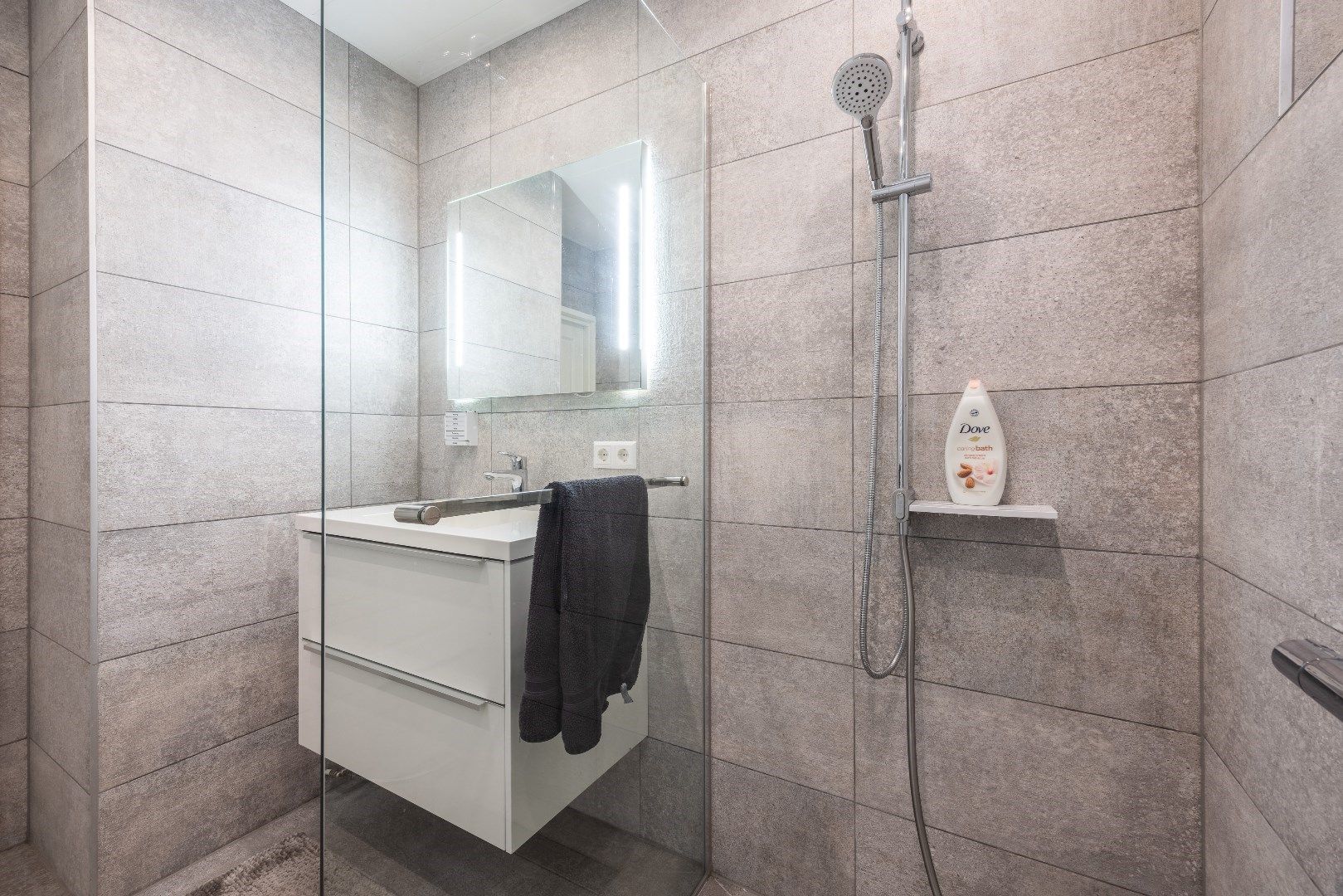 Photo 18 of Kosterskamp 58