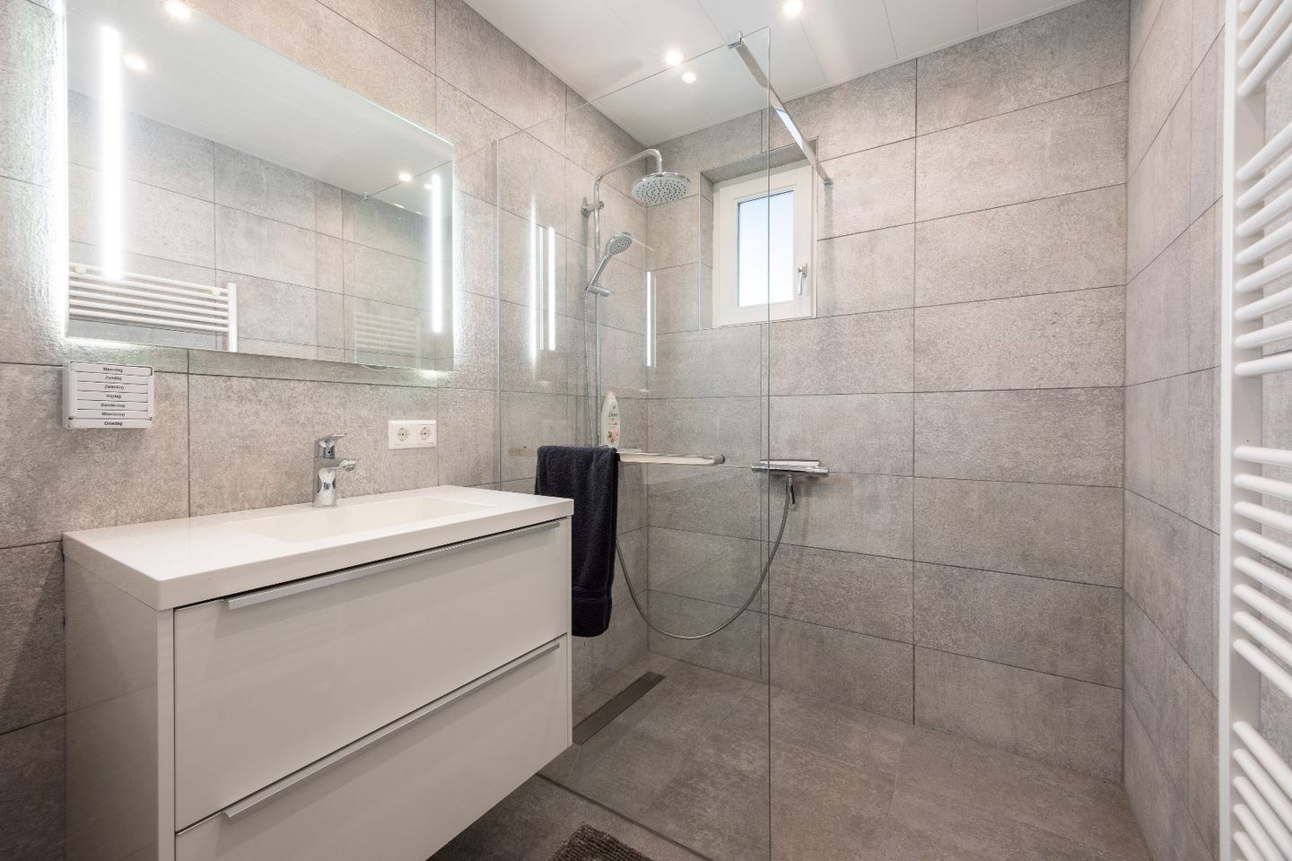 Photo 19 of Kosterskamp 58