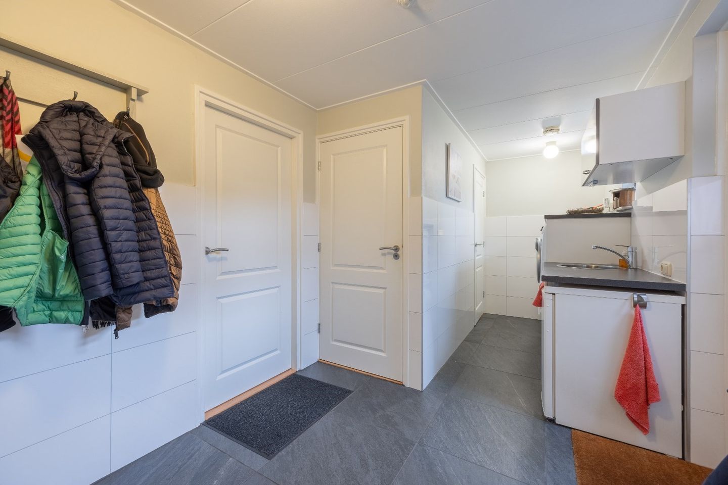 Photo 20 of Kosterskamp 58