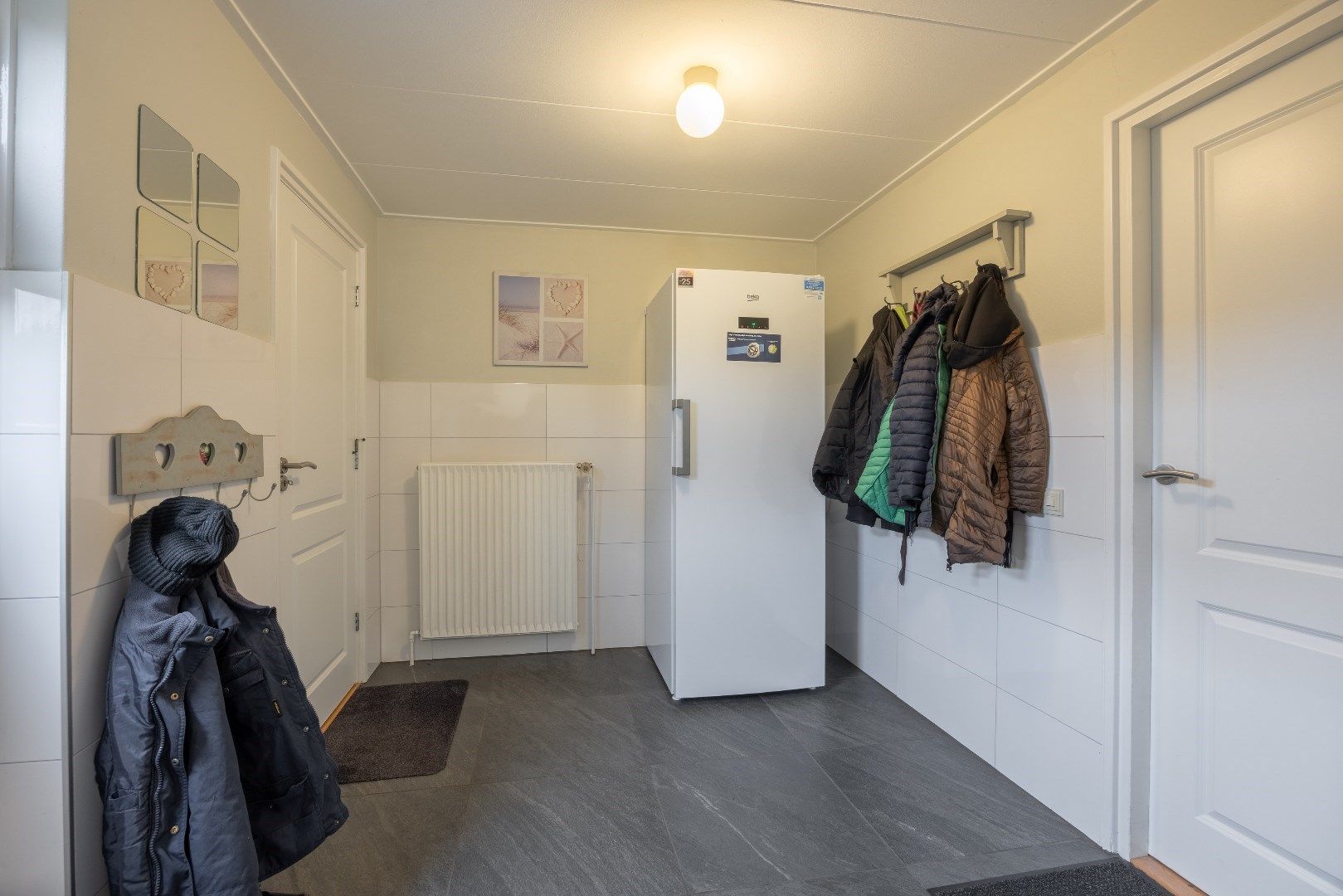 Photo 21 of Kosterskamp 58