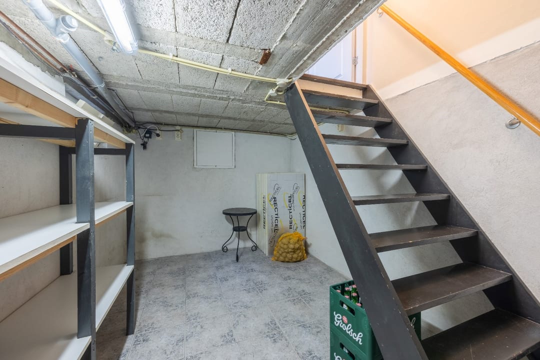 Photo 22 of Kosterskamp 58