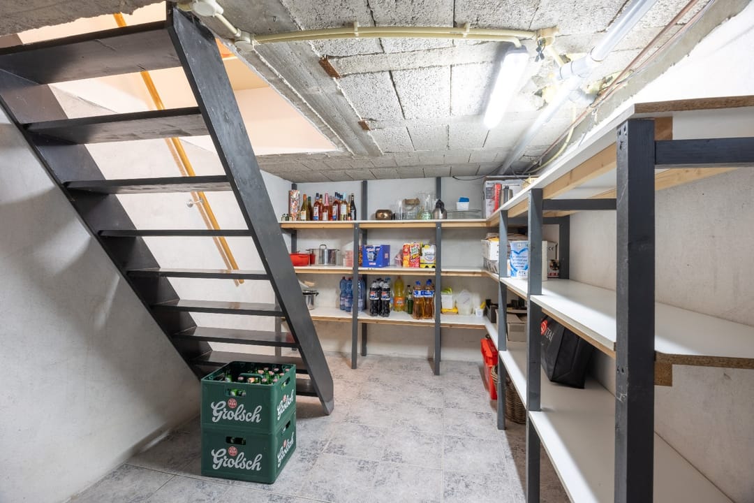 Photo 23 of Kosterskamp 58