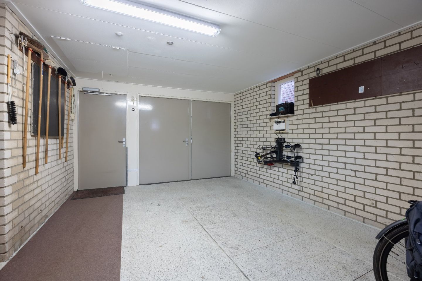 Photo 25 of Kosterskamp 58