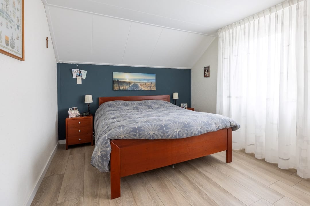 Photo 26 of Kosterskamp 58