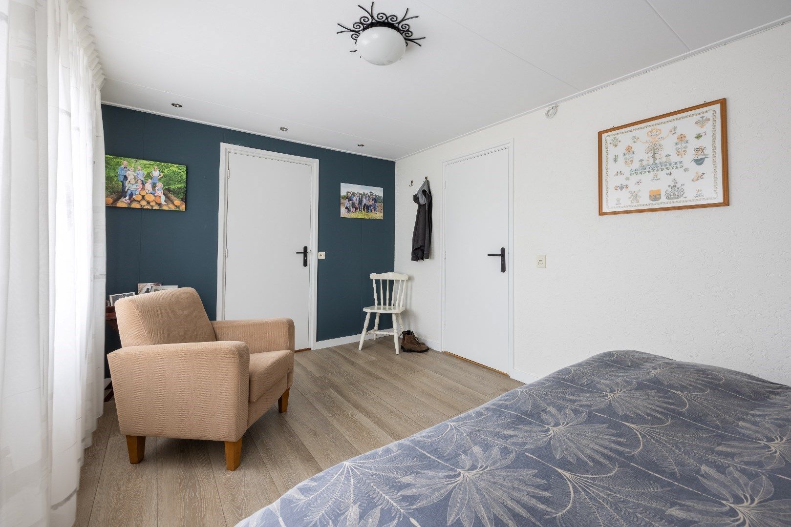 Photo 27 of Kosterskamp 58