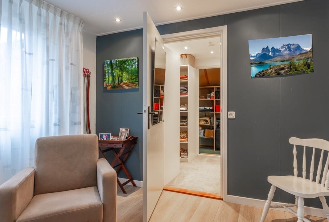 Photo 28 of Kosterskamp 58