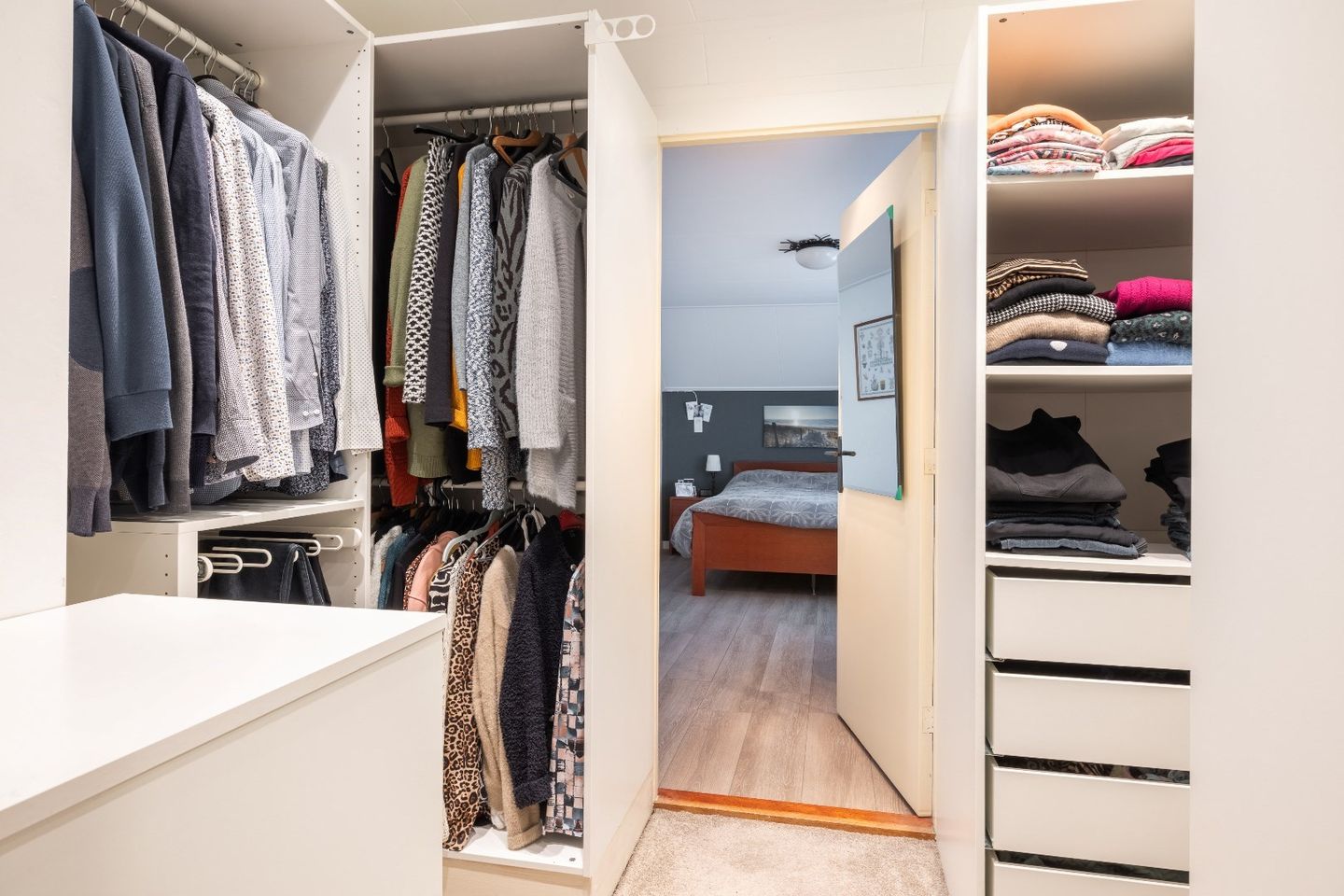 Photo 29 of Kosterskamp 58