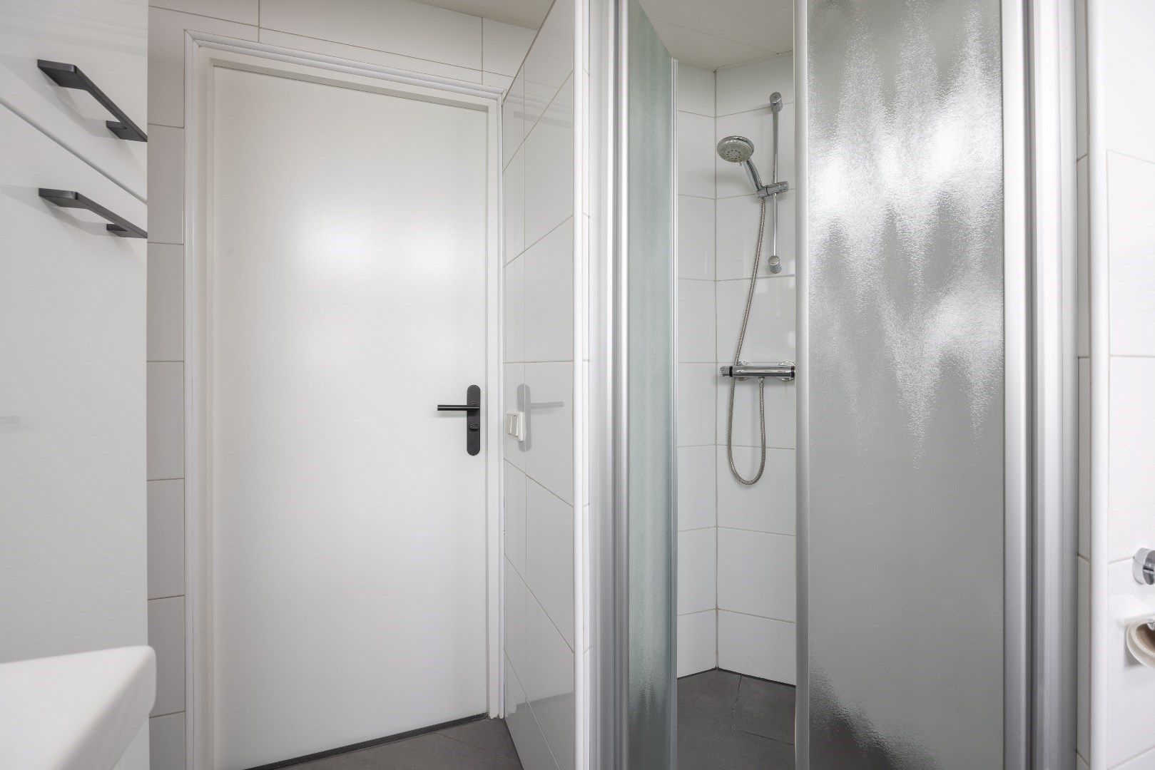 Photo 30 of Kosterskamp 58