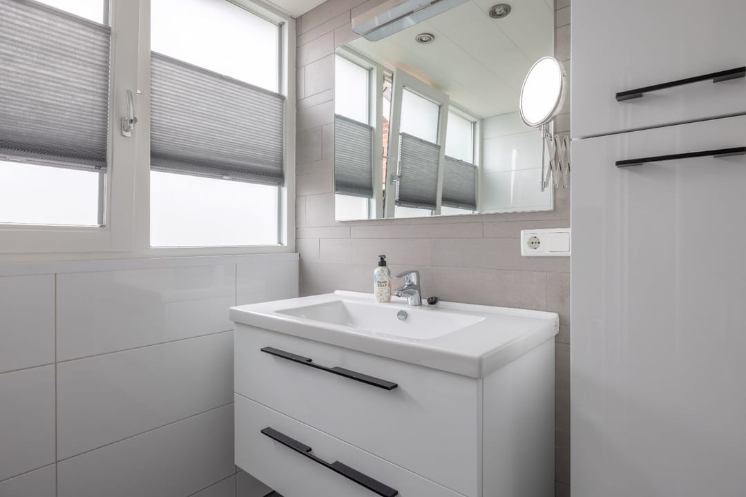 Photo 31 of Kosterskamp 58