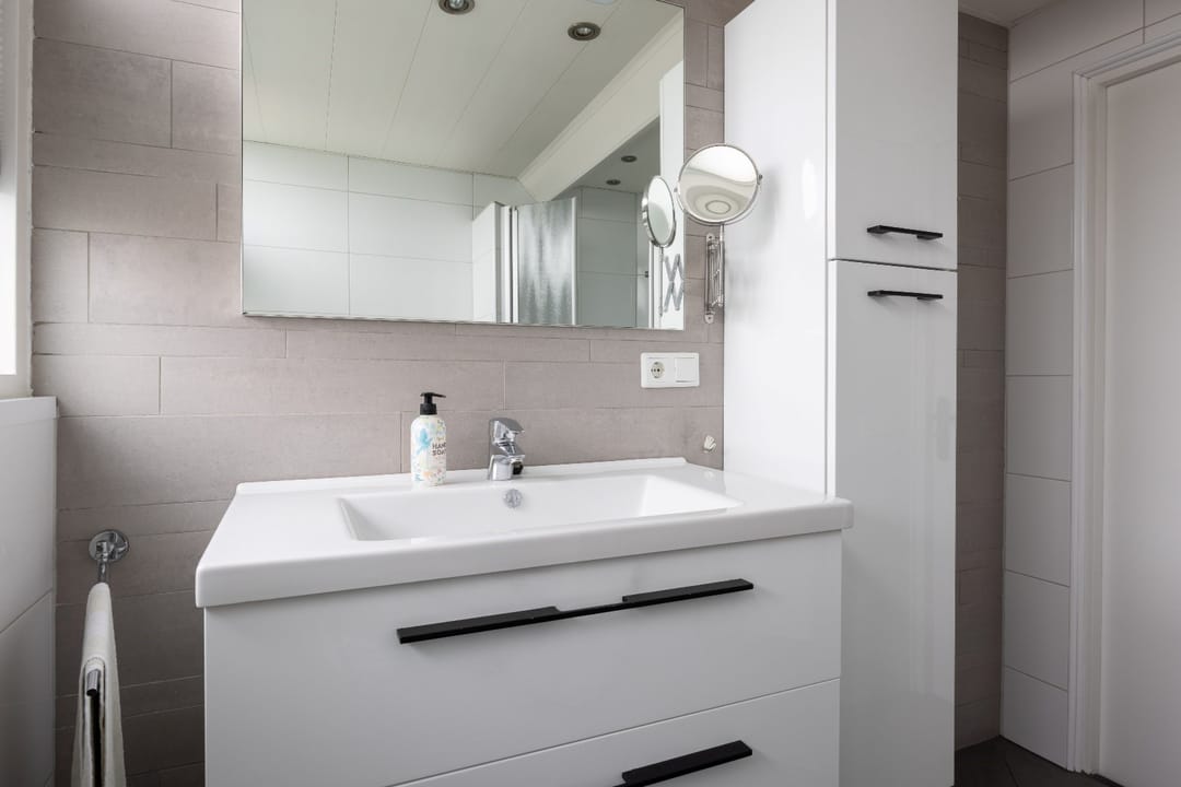 Photo 32 of Kosterskamp 58