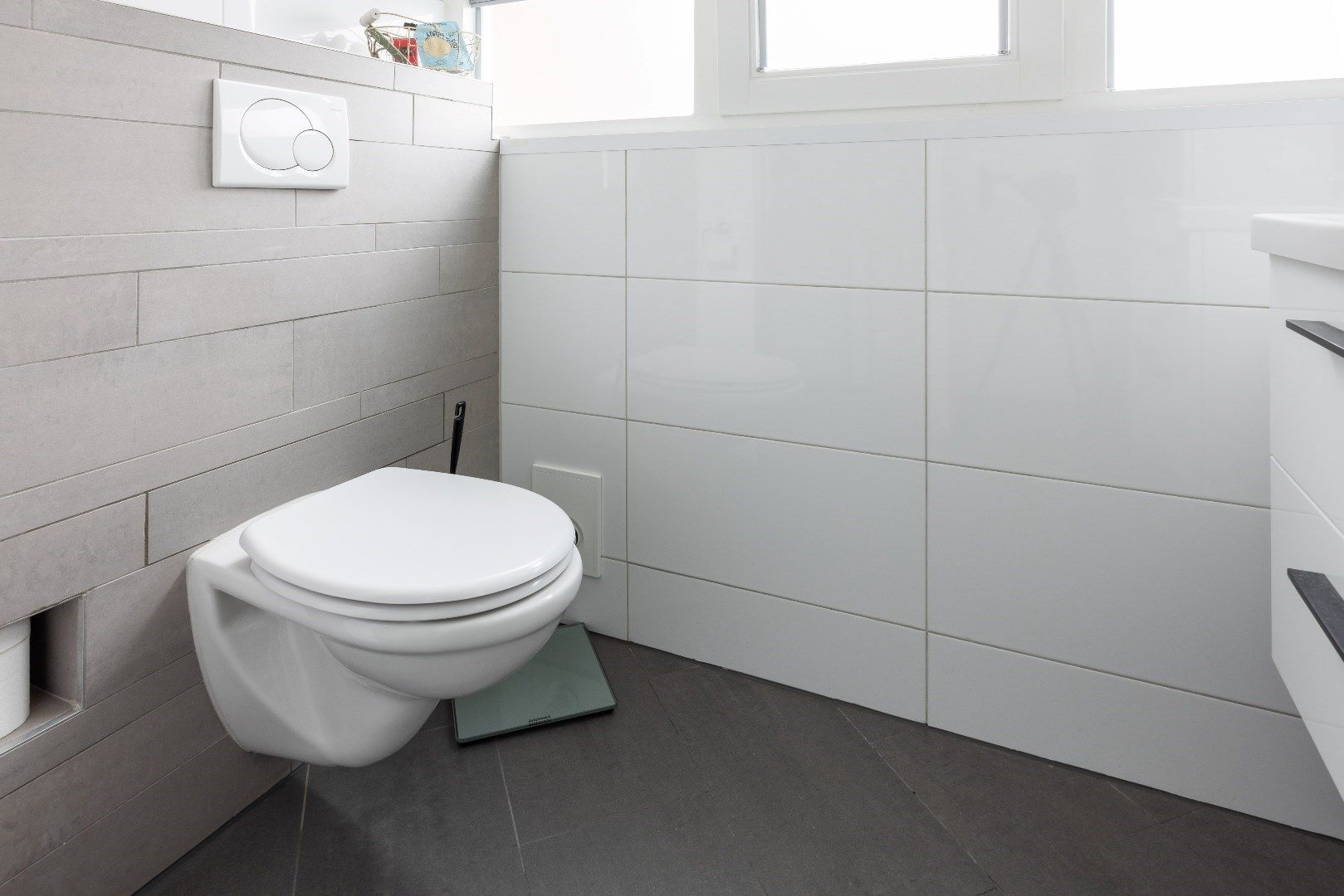 Photo 33 of Kosterskamp 58