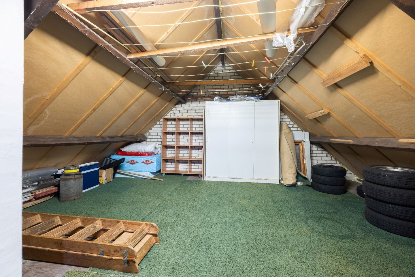 Photo 34 of Kosterskamp 58