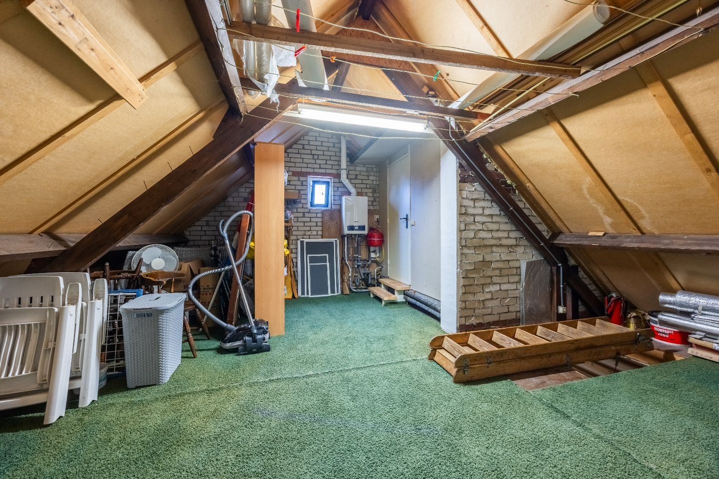 Photo 35 of Kosterskamp 58