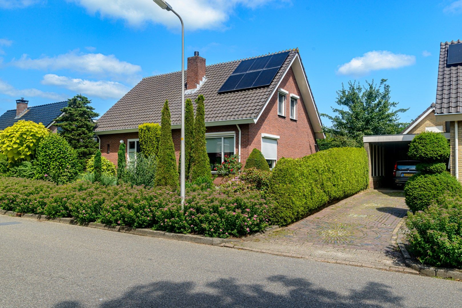 Photo 36 of Kosterskamp 58