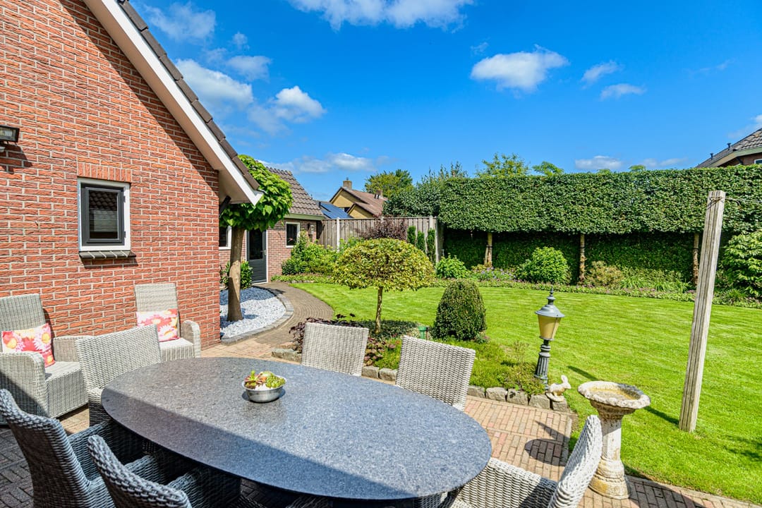 Photo 41 of Kosterskamp 58