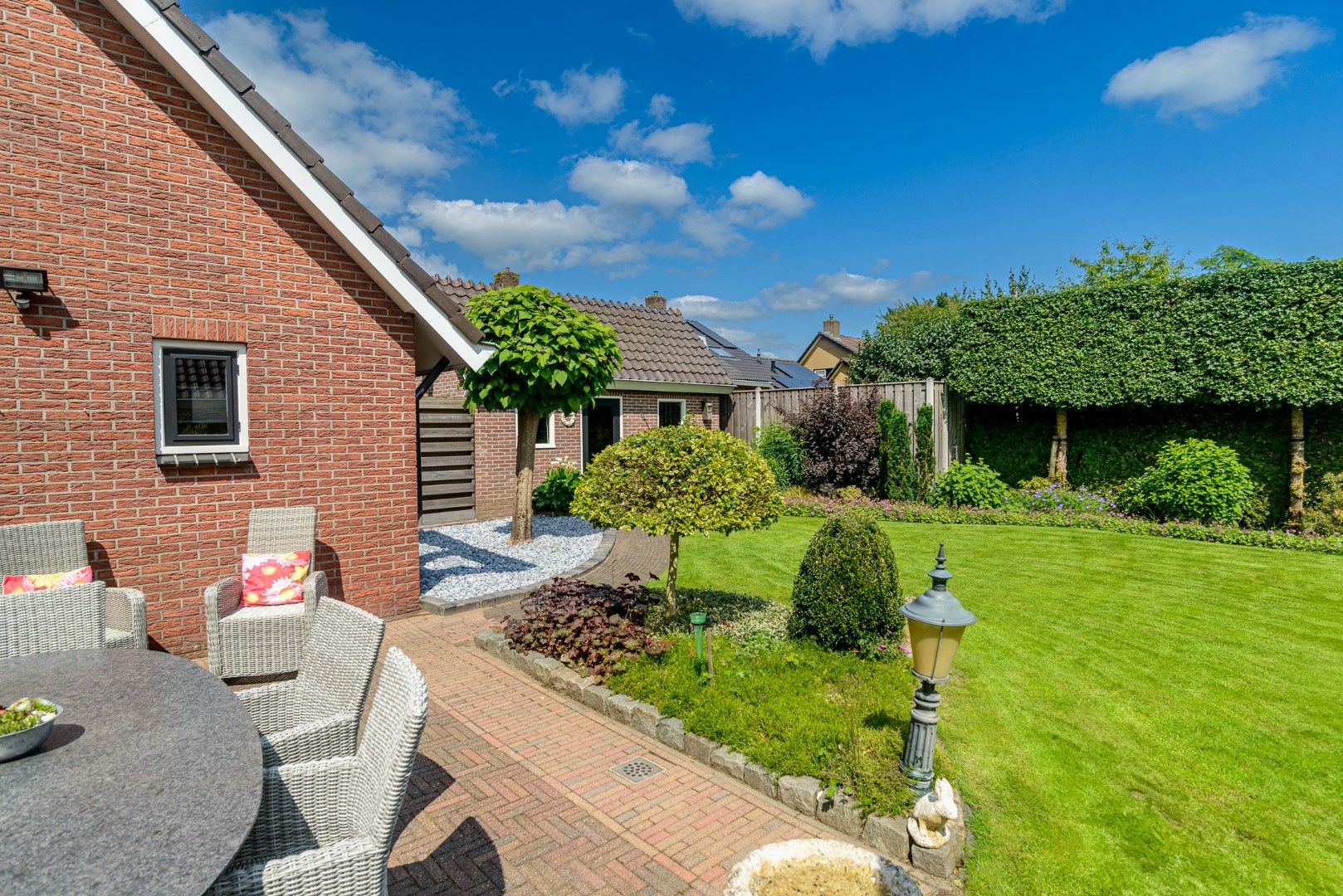 Photo 42 of Kosterskamp 58