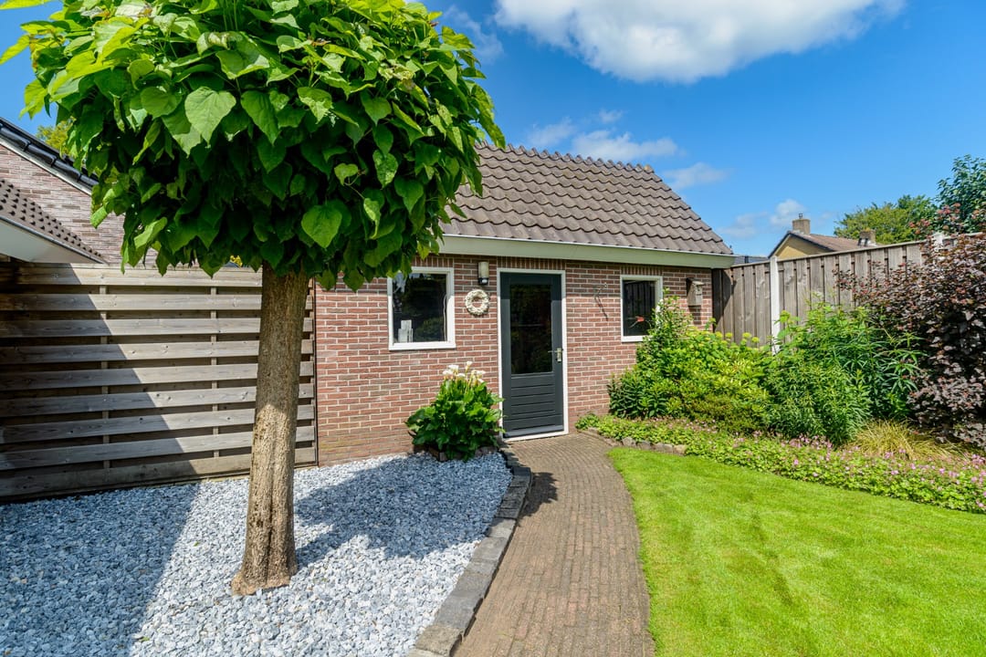 Photo 43 of Kosterskamp 58