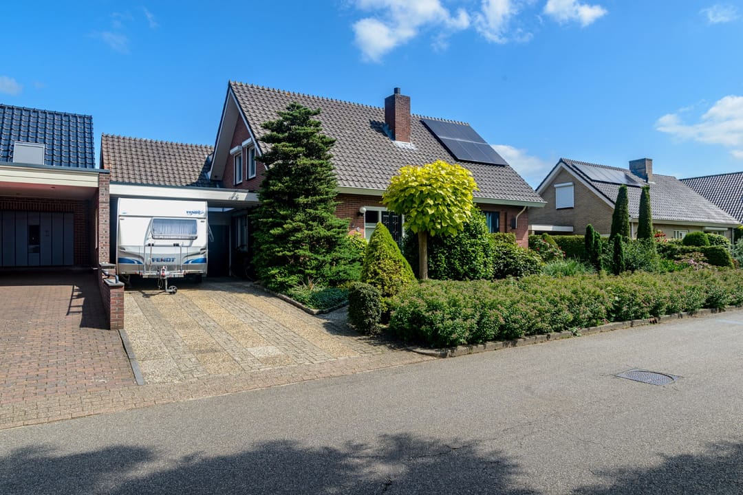 Photo 46 of Kosterskamp 58