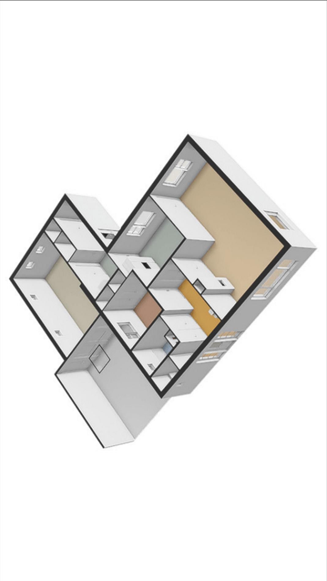 Photo 48 of Kosterskamp 58