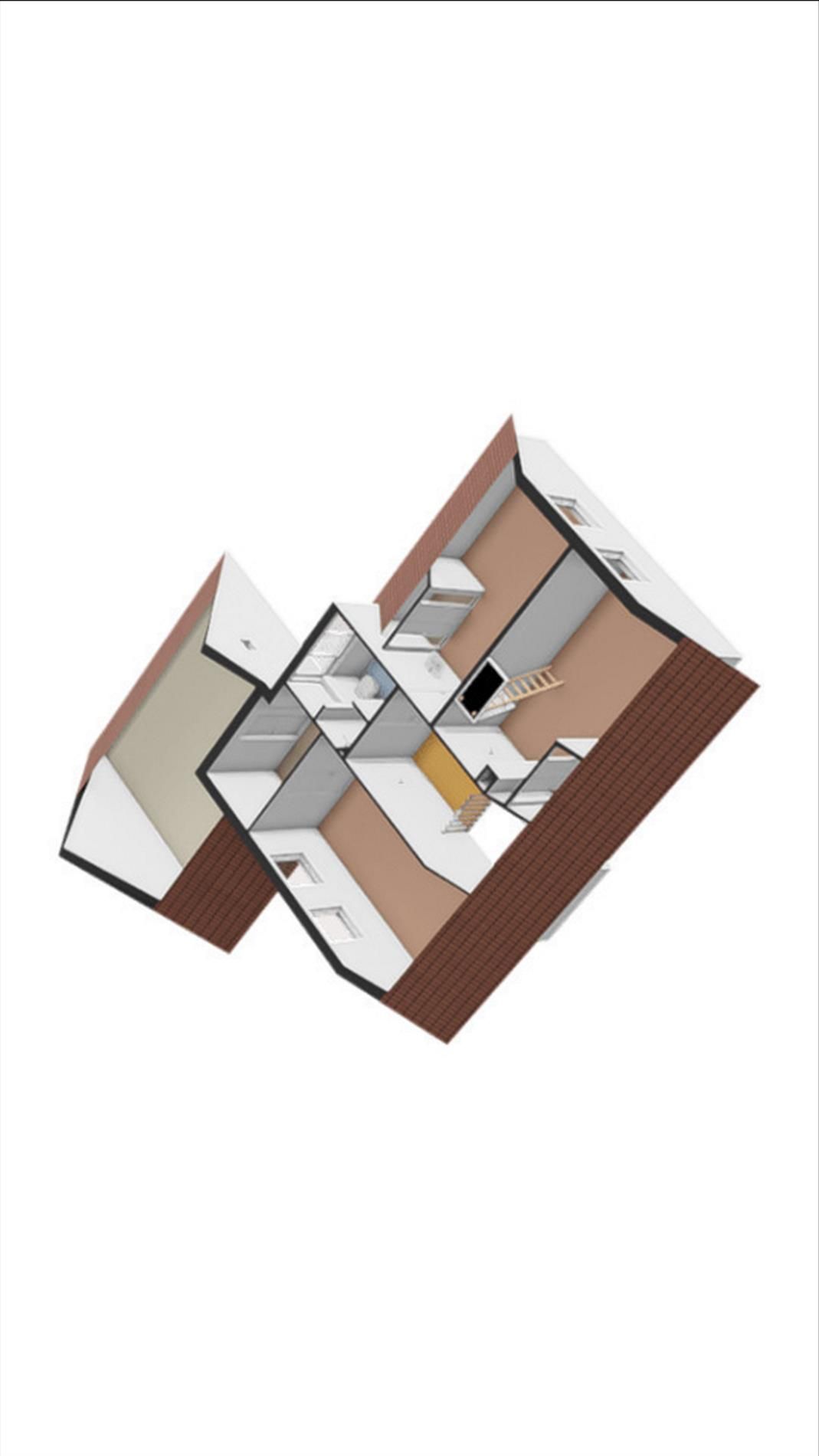 Photo 50 of Kosterskamp 58