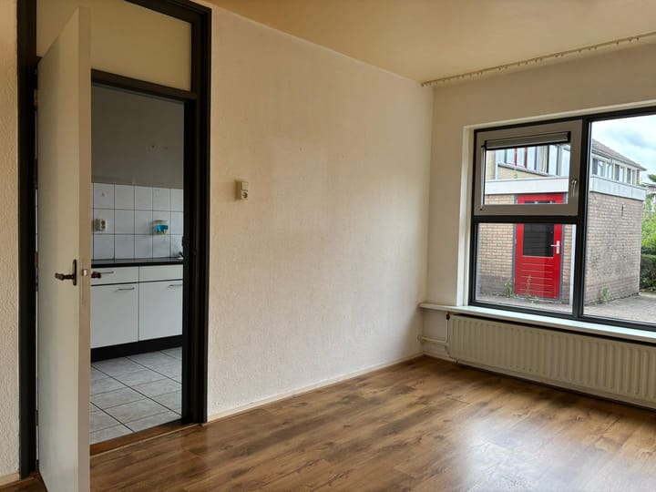 Foto 3 van Botter 20